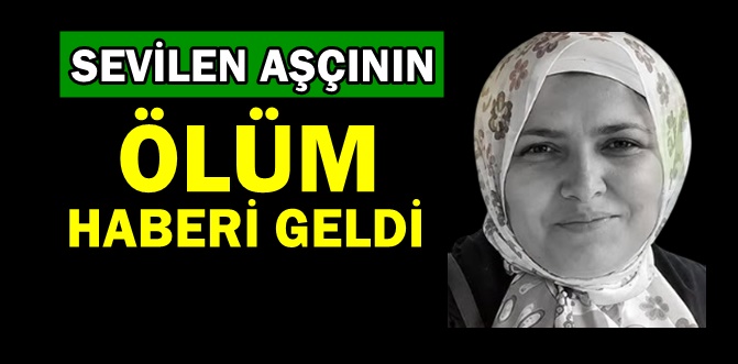 Sakarya O'nu sosyal medyadaki lezzetli tarifleri ile tanıyordu...