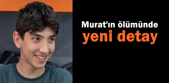 Dikkat çeken yapay zeka sorusu...