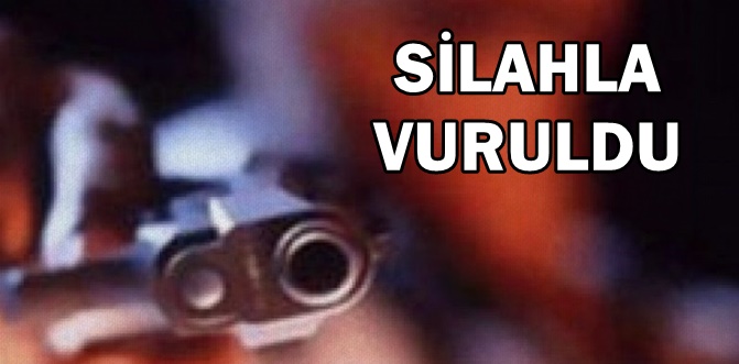 Durumu kritik...