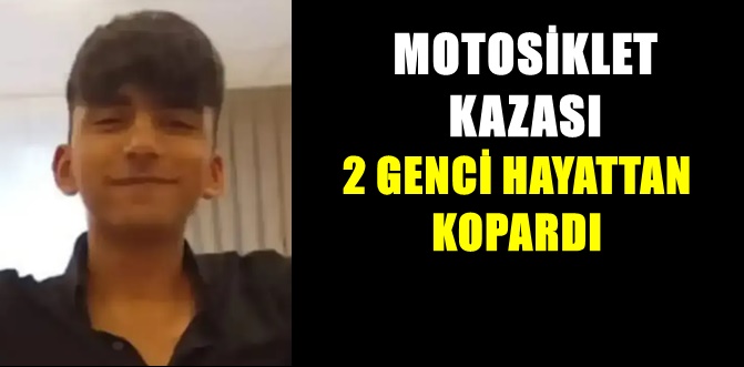 Hastaneden acı haber geldi..!