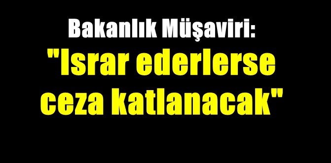 Sakarya'da vatandaşı yanıltıcı emlâk ilanı veren siteye bu kez iki katı ceza kesildi!