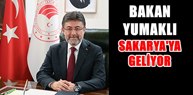 İşte programı..!