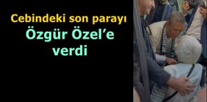 Yer komşu il...