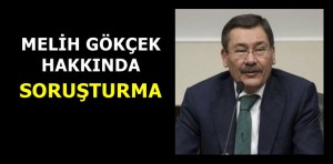 İşte soruşturma gerekçesi..!