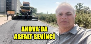 Yılların hasreti bitiyor