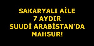 Kâbe'de seccade tartışması..!