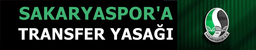 Ödeme yapmak zorunda...