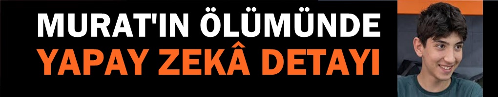 Yeni detaylar ortaya çıktı...